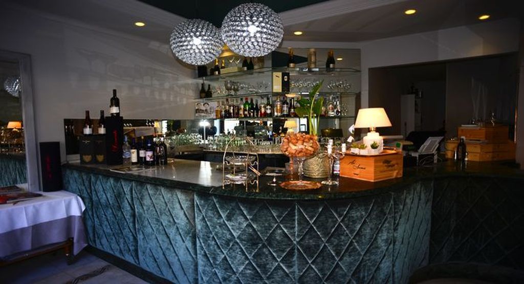 Bistrot Matteotti image